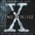 Truth & Light: Music from 'The X-Files' von Mark Snow