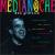 Medianoche von Don Grolnick