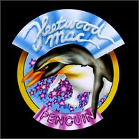 Penguin von Fleetwood Mac