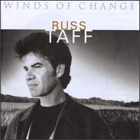 Winds of Change von Russ Taff