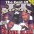 Best of J.T. Money & Poison Clan von J.T. Money