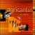 Best of Agricantus [World Class] von Agricantus