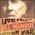 Live from Mountain Stage von Bill Monroe