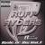 Ryde or Die, Vol. 1 von Ruff Ryders