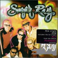 RPM von Sugar Ray