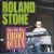 Live on the Creole Queen von Roland Stone