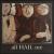 All Hail Me EP von All Hail Me