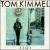 5 to 1 von Tom Kimmel