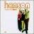 Where's the Love, Pt. 1 [UK] von Hanson