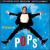 Splash of Pops von Boston Pops Orchestra