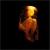 Nothing Safe von Alice in Chains