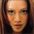 Tracie von Tracie Spencer