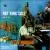 After Midnight von Nat King Cole
