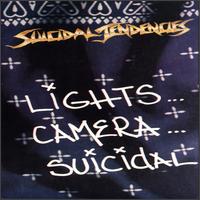 Light von Suicidal Tendencies