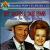 Peace in the Valley von Roy Rogers