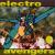 Electro Avengers: Attack on Planet Funk, Vol. 1 von Various Artists
