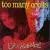 Decadence von Too Many Cooks