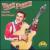 Greatest Hits: Finest Performances von Webb Pierce