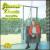 Greatest Hits: Finest Performances von Jimmie Davis
