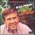 Open Up Your Heart von Buck Owens