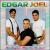 No Juegues Mas (Con Mi Amor) von Edgar Joel