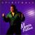 Spirituals von Marvin Matthews