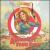 Annie Get Your Gun [1999 Broadway Revival Cast] von Original Cast Recording