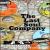 Last Soul Company [Box] von Various Artists
