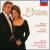 Star Crossed Lovers von Renée Fleming