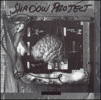 In Tuned Out von Shadow Project