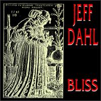 Bliss von Jeff Dahl