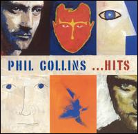 Hits von Phil Collins