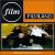 Filmland von Film
