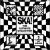 SKA! The Ultimate Collection von The Selecter