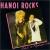 Hanoi Rocks von Hanoi Rocks