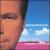 Walking Distance von Robert Earl Keen, Jr.