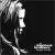 Dig Your Own Hole von The Chemical Brothers