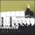 Soundtrack to Human Motion von Jason Moran