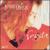 Fragile von Junko Onishi