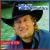 Country 'til I Die von John Anderson