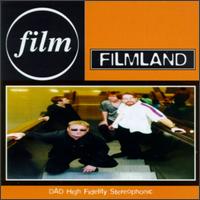 Filmland von Film