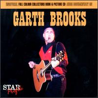 Star Profiles von Garth Brooks