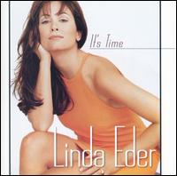 It's Time von Linda Eder