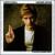 Sacred Songs von Daryl Hall