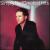 Greatest Hits von Simply Red