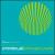 Dots and Loops von Stereolab