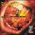 Words from the Exit Wound von Napalm Death