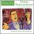 Italian Popular Songs [EPM] von Various Artists