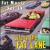 Life in the Fat Lane: Fat Music, Vol. 4 von Various Artists