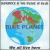 Blue Planet von Sundance & the Music in Blue